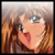 ClearWater's Avatar