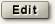 Edit/Delete Message