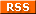 Home RSS Feeds